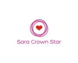 /public/logoimage/1445944820Sara Crown Star 19.jpg
